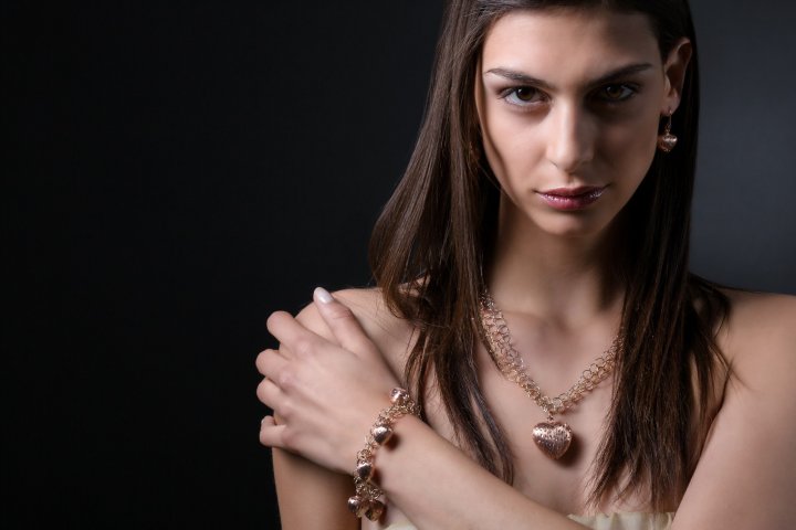 Casini Silver Produzione Gioielli Conto Terzi - Contract Jewellery Manufacturing 6