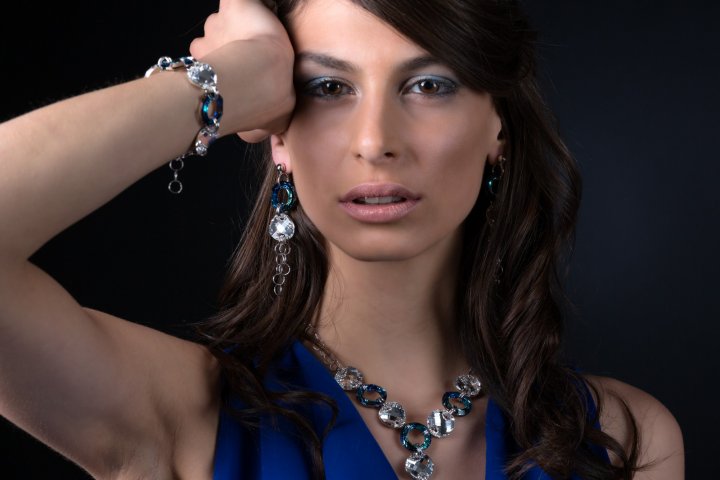 Casini Silver Produzione Gioielli Conto Terzi - Contract Jewellery Manufacturing 18